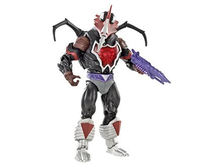 Masters of the Universe Classics Mosquitor Gallery Image 1