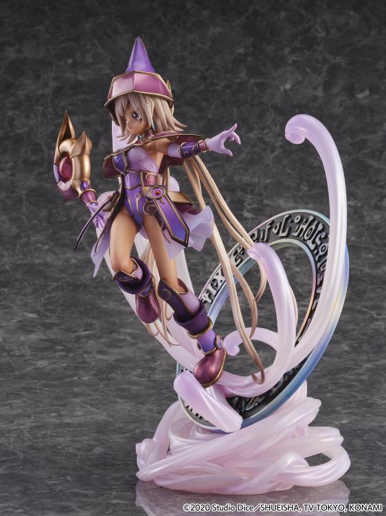 遊戯王　MONSTER FIGURE COLLECTION vol.1 未開封 Yu-Gi-Oh! Duel Monsters Card Game Monster Figure Collection