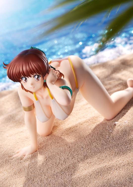 Sonic Soldier Borgman DreamTech Anice Farm (Memories Style) 1/7 Scale Figure Gallery Image 10
