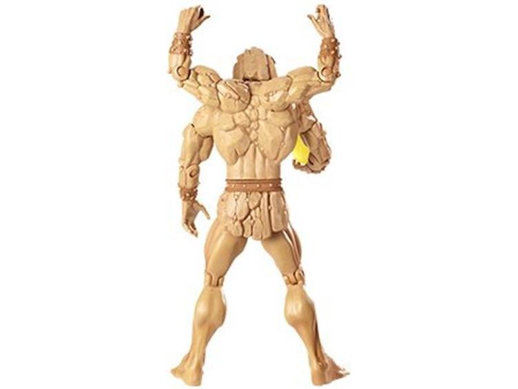 Masters of the Universe Classics Procrustus Gallery Image 2