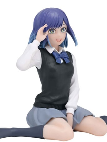 Oshi no Ko Break Time Collection Akane Kurokawa