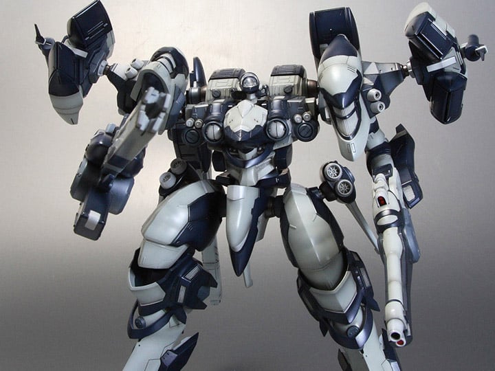 コトブキヤ ARMORED CORE インテリオル Y01-TELLUS テルス 1/72スケールプラスチックキット) bme6fzu Amazon | コトブキヤ ARMORED CORE インテリオルユニオン Y01-TELLUS