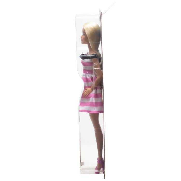 Barbie 65th Anniversary Barbie Doll Gallery Image 9