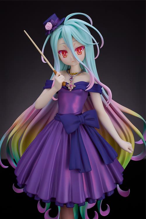 No Game No Life Pop Up Parade L Shiro (Concert Ver.) Gallery Image 6