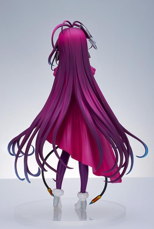 No Game No Life Pop Up Parade L Schwi (Concert Ver.) Gallery Image 7