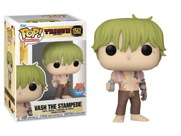 Acid Rain B2Five Stealth Chapel HETT 600e SDCC 2018 Exclusive Set