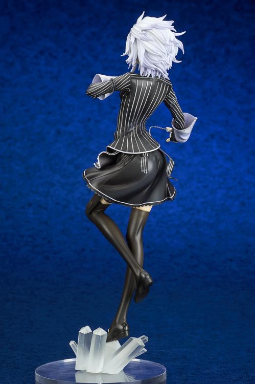 Touhou Project Sakuya Izayoi (Legend of Scarlet Devil Castle Ver