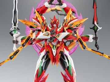初期型Negotiator ガイド前田カラー 360w.jpg