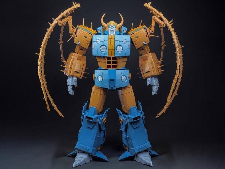 01S01F Cell Figure Gallery Image 1