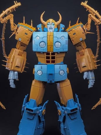 01S01F Cell Figure Gallery Image 2
