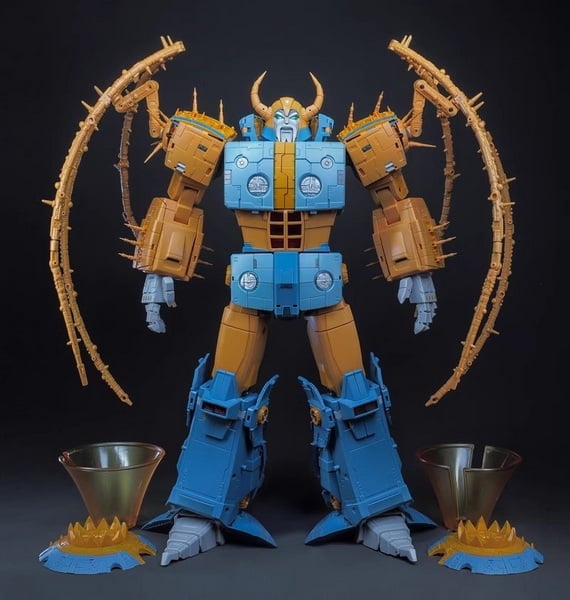 01S01F Cell Figure Gallery Image 3