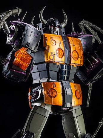 BigBadToyStore Pre-Order: Action Figures, Collectibles & More