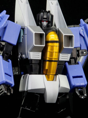 RE:Master MTRM-EX12 Skycrow Gallery Image 2