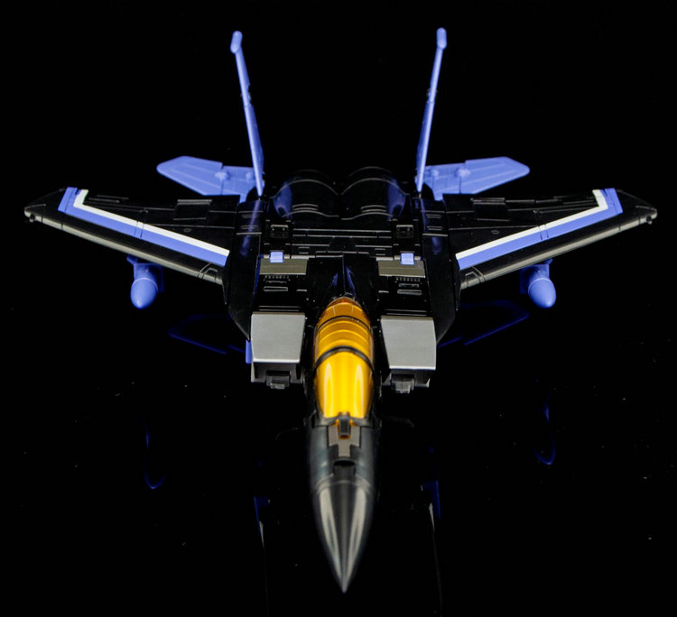 RE:Master MTRM-EX12 Skycrow Gallery Image 5