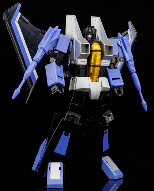 RE:Master MTRM-EX12 Skycrow Gallery Image 3