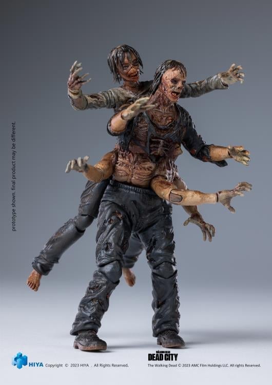 ★ビデオ&フィギュア/マシーン/DEAD STOCK/ハクエイ,キヨシ Amazon.com: HIYA Toys Judge Dredd: Judge Fire Black & White 1:18