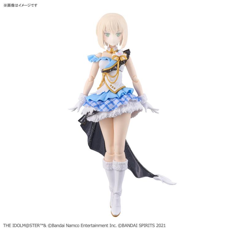 The Idolmaster: Shiny Colors 30 Minutes Sisters Option Body Parts Beyond the Blue Sky 1 (Color B) Gallery Image 3
