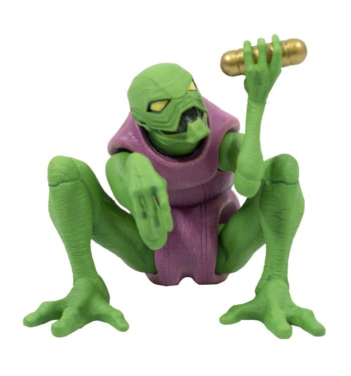 Marvel Select Annihilus Action Figure Gallery Image 11