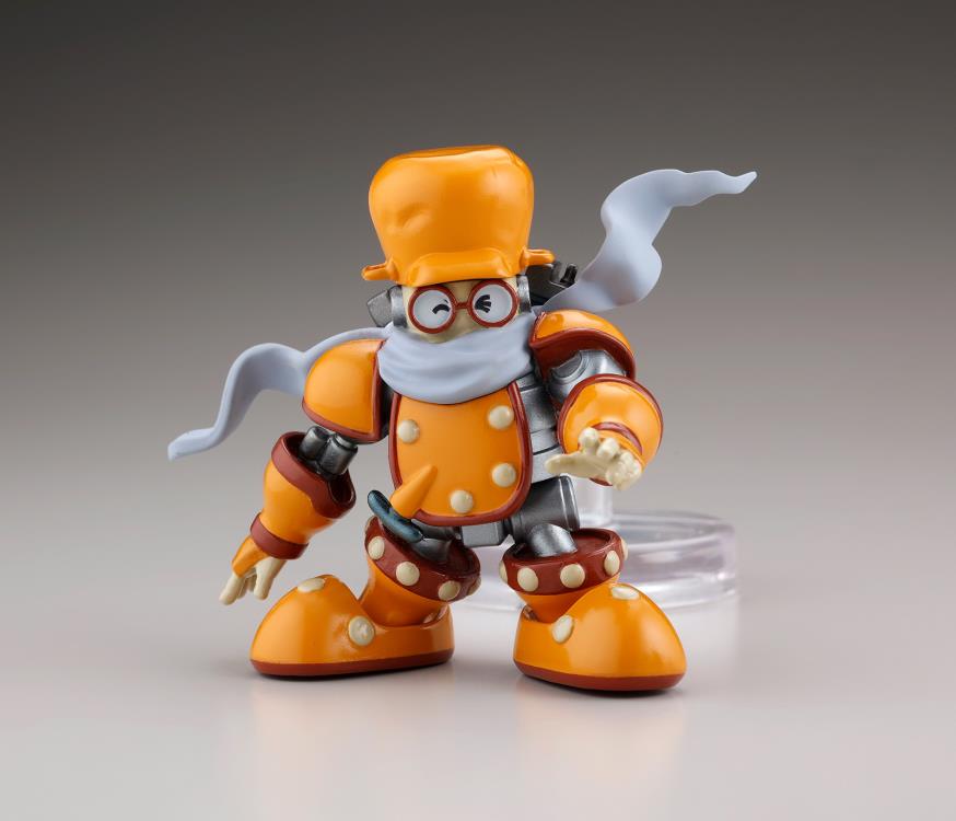 monster Collection 2 モンスターコレクション　放浪王の帰還 Amazon.co.jp: モンスターコレクション2 放浪王の帰還 BOX : おもちゃ
