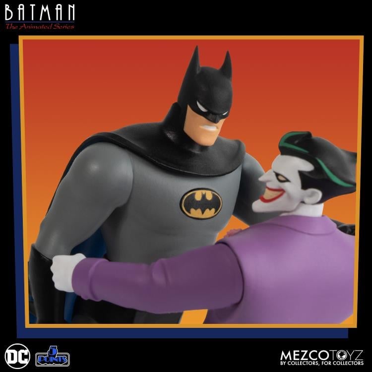 MAFEX BATMANキャットウーマン ポイズンアイビー ジョーカー セット s-l400.jpg