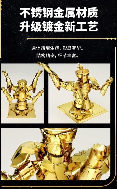 ゼニガメ Lv12 おみやげえらび 2026年5月】ゼニガメ（フィギュア本体）のおすすめ人気ランキング