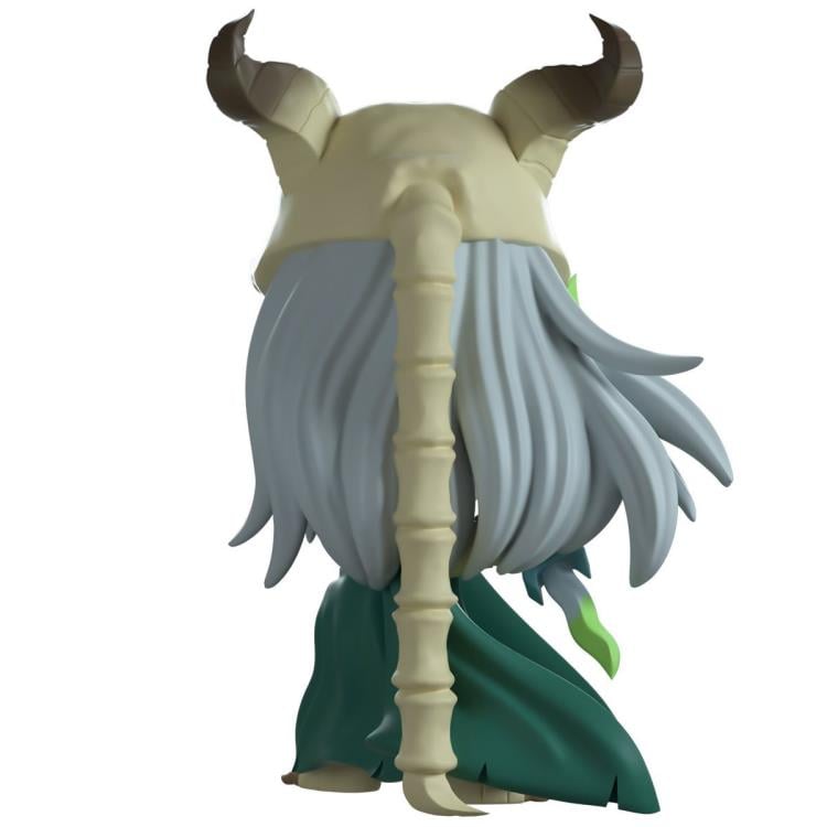 Slay the Spire The Silent Vinyl Figure Gallery Image 5