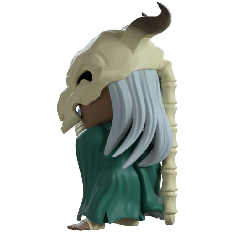 Slay the Spire The Silent Vinyl Figure Gallery Image 4