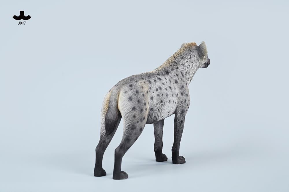 Hyena (A3) 1/6 Scale Figure Gallery Image 4