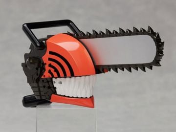 360w.jpg