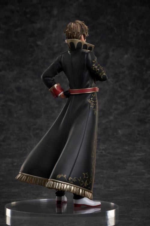GACKT (Dealer Ver.) 1/8 Scale Figure