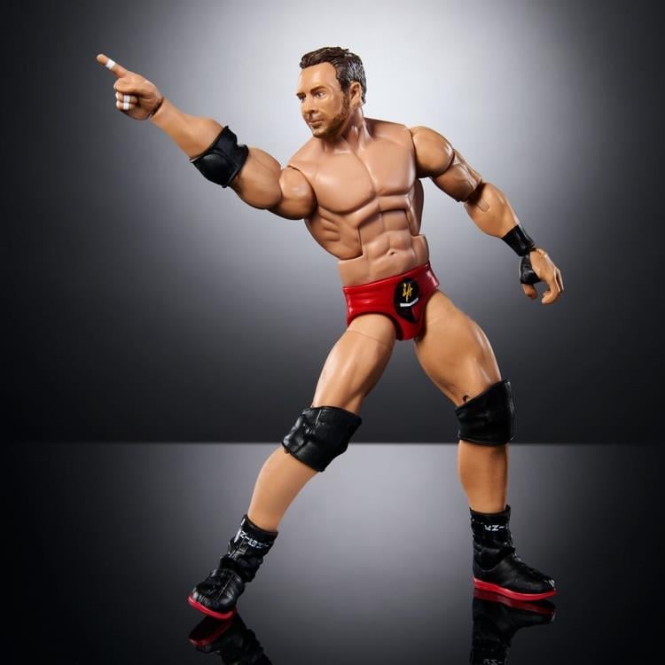 WWE Elite Collection Series 108 LA Knight Gallery Image 6