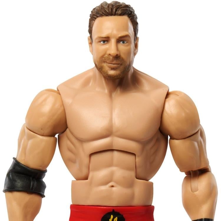 WWE Elite Collection Series 108 LA Knight Gallery Image 8