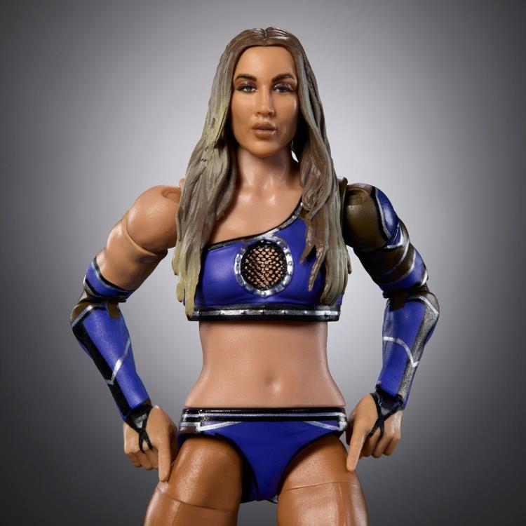 WWE Elite Collection Series 108 Chelsea Green Gallery Image 6