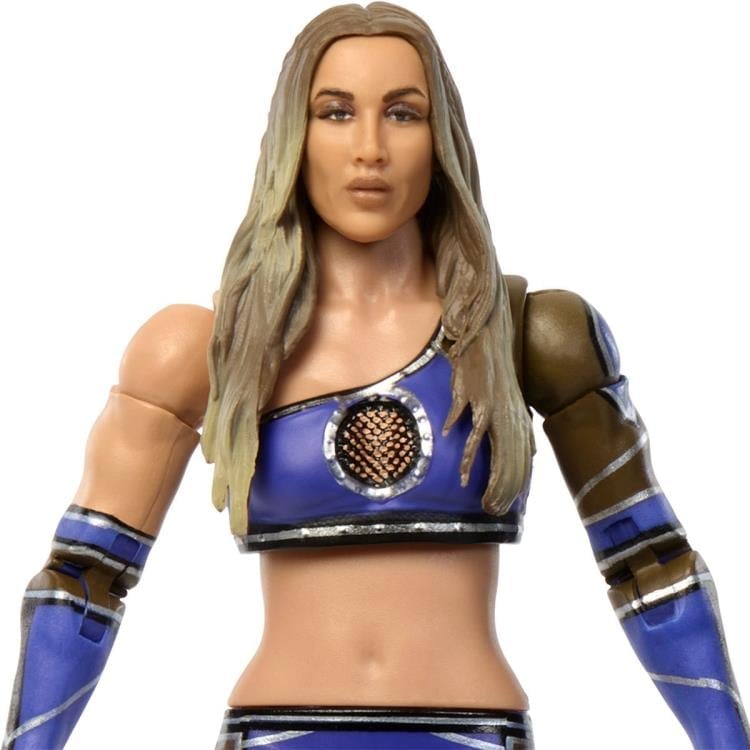 WWE Elite Collection Series 108 Chelsea Green Gallery Image 8