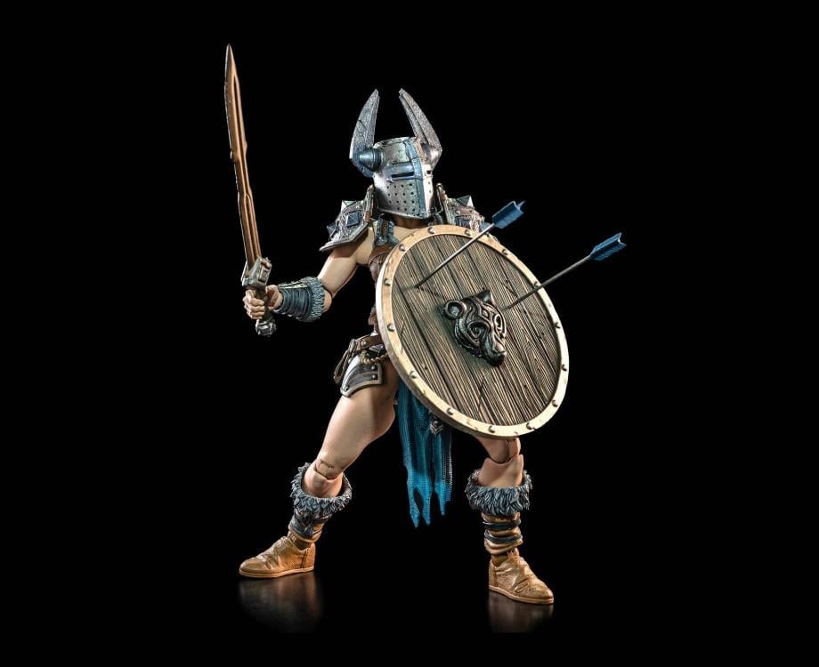 MYTHIC LEGIONS ミシックレギオンズ　ネーブ　未開封新品 2026年最新】Yahoo!オークション -ミシックレギオンズの中古品・新品