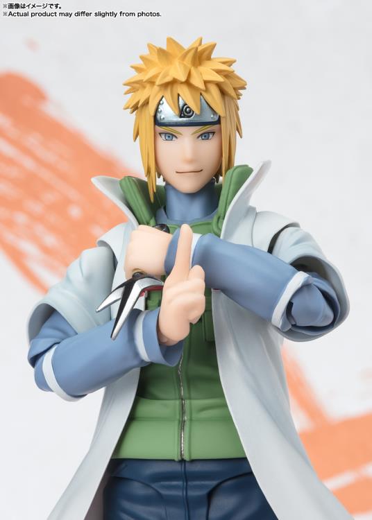 ミラバト　ミナト　minato naruto psa9 Naruto SSR Minato Namikaze Trading Card Anime CCG TCG | eBay