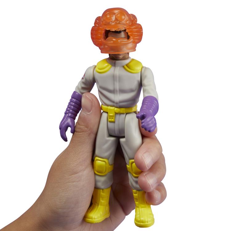 The Real Ghostbusters Kenner Classics Fright Features Winston Zeddemore Gallery Image 8