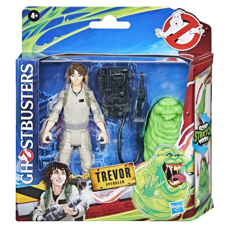 Ghostbusters: Frozen Empire Fright Features Trevor Spengler Gallery Image 9
