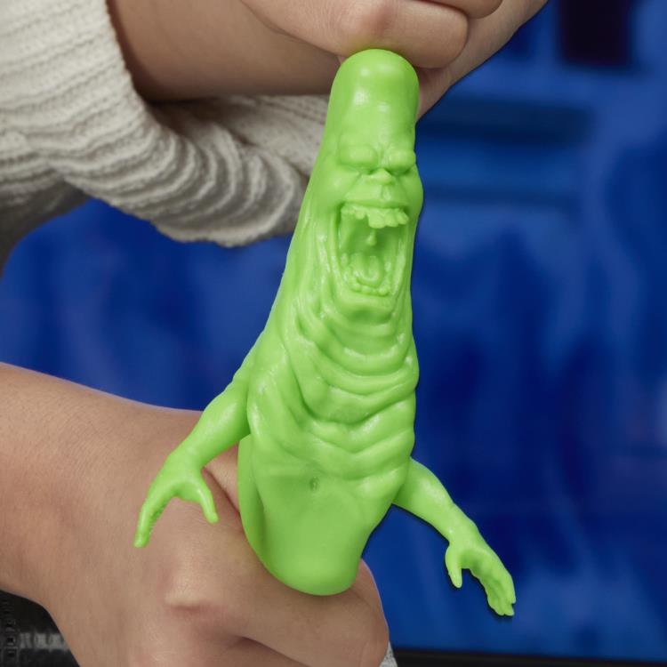 Ghostbusters: Frozen Empire Fright Features Trevor Spengler Gallery Image 4