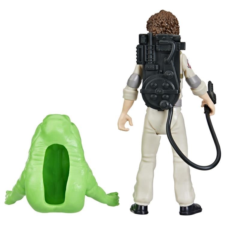 Ghostbusters: Frozen Empire Fright Features Trevor Spengler Gallery Image 8