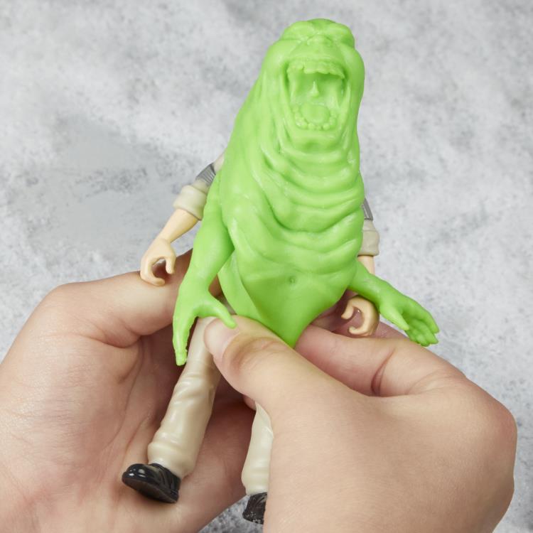 Ghostbusters: Frozen Empire Fright Features Trevor Spengler Gallery Image 6