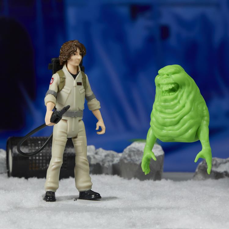Ghostbusters: Frozen Empire Fright Features Trevor Spengler Gallery Image 3