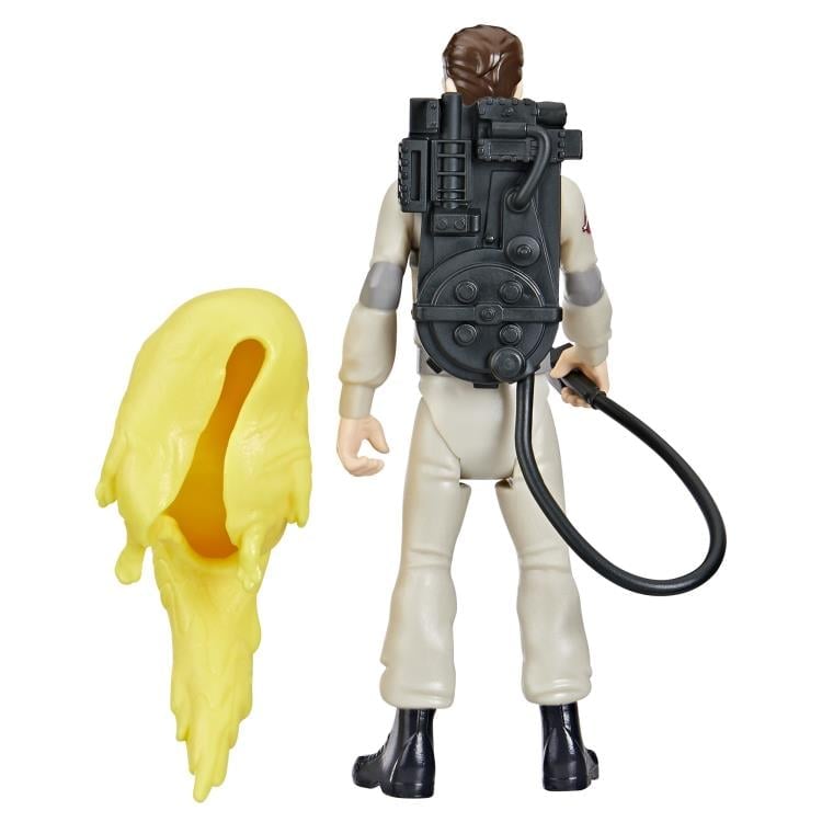 Ghostbusters: Frozen Empire Fright Features Gary Grooberson Gallery Image 4