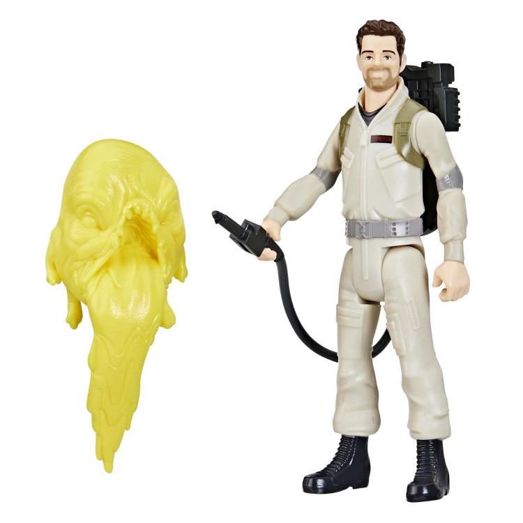 Ghostbusters: Frozen Empire Fright Features Gary Grooberson Gallery Image 3