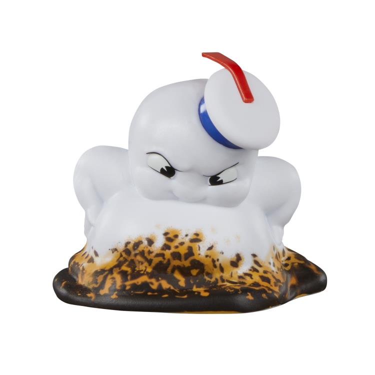 Ghostbusters: Frozen Empire The Ecto Collection Series 1 Box of 12 Random Figures Gallery Image 4