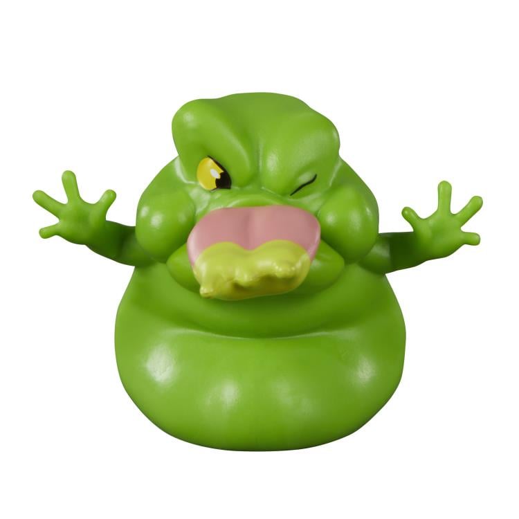 Ghostbusters: Frozen Empire The Ecto Collection Series 1 Box of 12 Random Figures Gallery Image 9