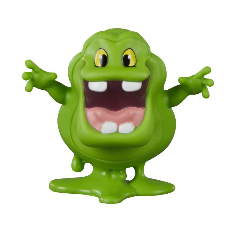 Ghostbusters: Frozen Empire The Ecto Collection Series 1 Box of 12 Random Figures Gallery Image 13