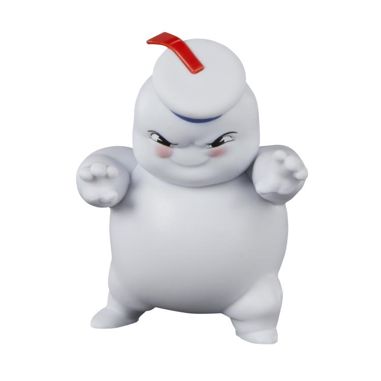 Ghostbusters: Frozen Empire The Ecto Collection Series 1 Random Figure Gallery Image 5