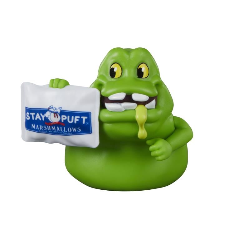 Ghostbusters: Frozen Empire The Ecto Collection Series 1 Random Figure Gallery Image 12