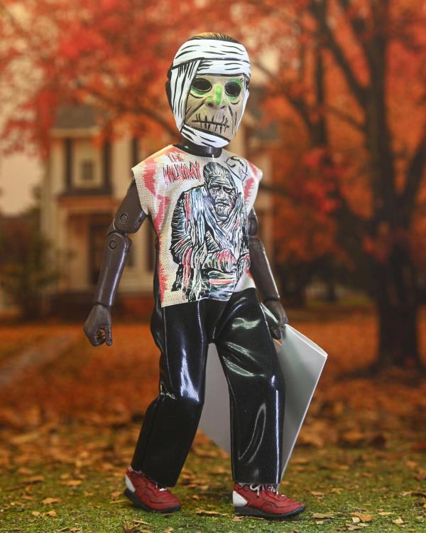 Ben Cooper Costume Kids Collection Wave 1 Set of 5 Clothed Figures Gallery Image 5